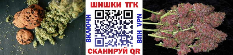 Cannafood марихуана  Новая Ладога 