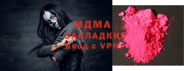 гидра Алексеевка