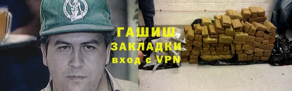 крисы Алексин