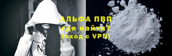 крисы Алексин