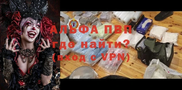 гидра Алексеевка