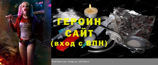 гидра Алексеевка