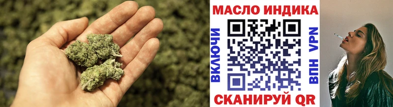 где найти наркотики  Новая Ладога  Дистиллят ТГК Wax 